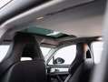 Porsche Panamera 4S Aut. - thumbnail 18