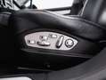 Porsche Panamera 4S Aut. - thumbnail 15