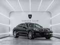 Porsche Panamera 4S Aut. - thumbnail 7