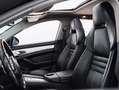 Porsche Panamera 4S Aut. - thumbnail 12