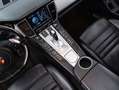 Porsche Panamera 4S Aut. - thumbnail 21