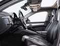 Porsche Panamera 4S Aut. - thumbnail 14