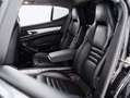 Porsche Panamera 4S Aut. - thumbnail 25