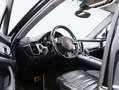 Porsche Panamera 4S Aut. - thumbnail 11