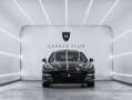 Porsche Panamera 4S Aut. - thumbnail 8
