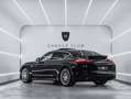 Porsche Panamera 4S Aut. - thumbnail 3