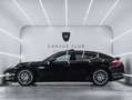 Porsche Panamera 4S Aut. - thumbnail 2
