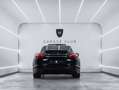 Porsche Panamera 4S Aut. - thumbnail 4