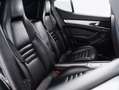 Porsche Panamera 4S Aut. - thumbnail 23