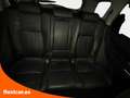 Land Rover Discovery 2.0L TD4 110kW 150CV Gris - thumbnail 14