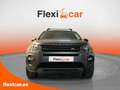 Land Rover Discovery 2.0L TD4 110kW 150CV Gris - thumbnail 2