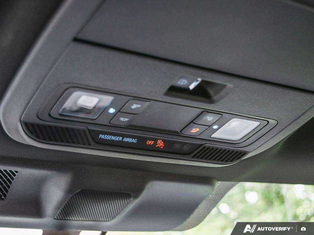 used 2024 Ford F-150 car, priced at $51,900