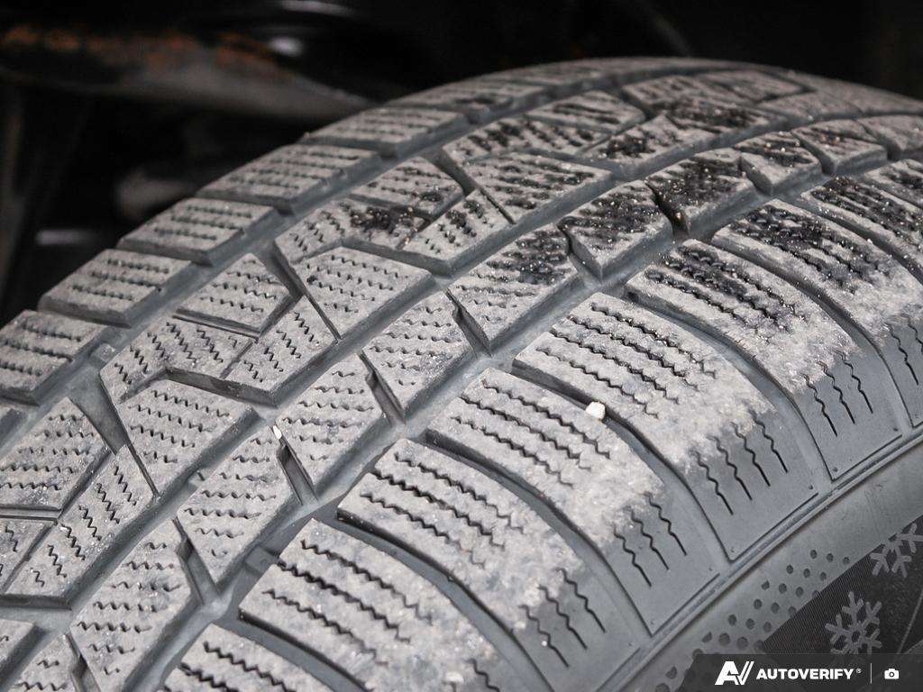 used 2024 Ford F-150 car, priced at $51,900