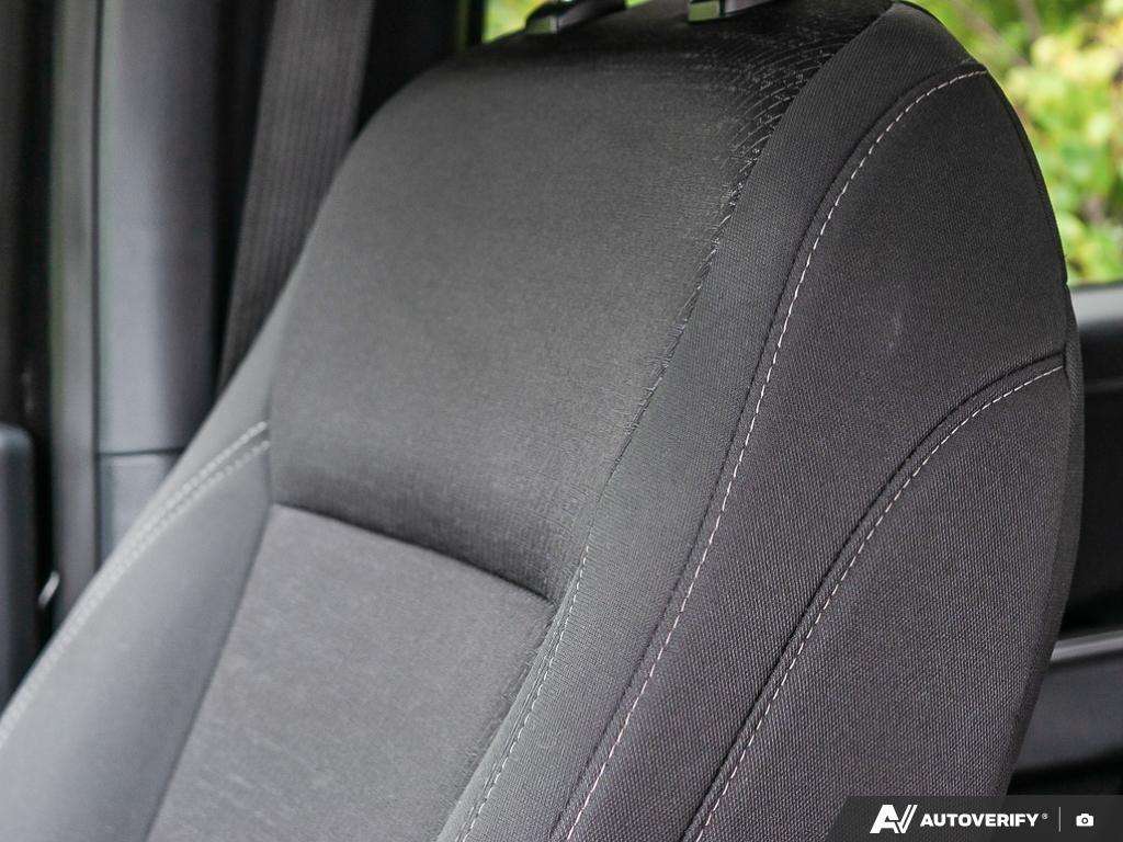 used 2024 Ford F-150 car, priced at $51,900