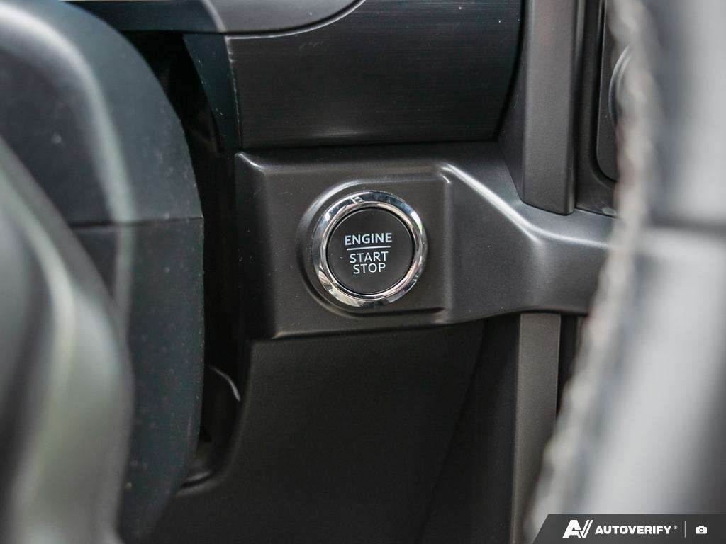 used 2024 Ford F-150 car, priced at $51,900