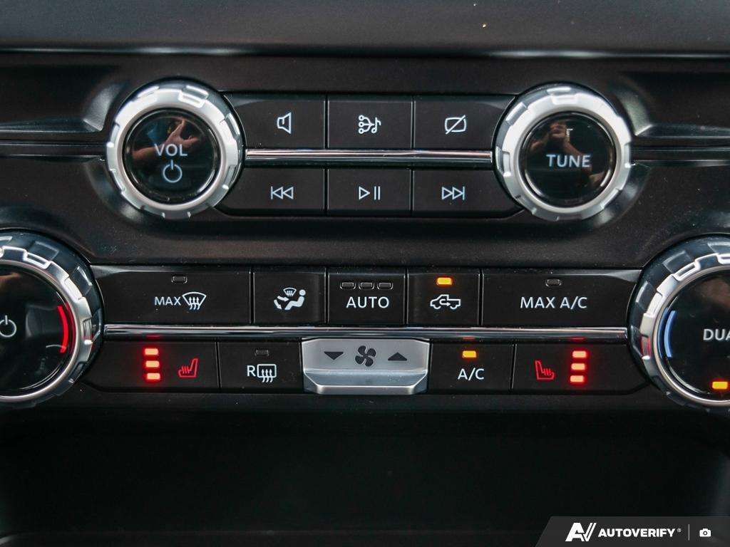 used 2024 Ford F-150 car, priced at $51,900