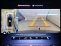 Mercedes-Benz EQE 500 4MATIC SHZ EASY-PACK Blau - thumbnail 19