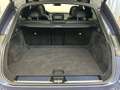 Mercedes-Benz EQE 500 4MATIC SHZ EASY-PACK Blau - thumbnail 15