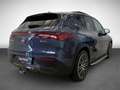 Mercedes-Benz EQE 500 4MATIC SHZ EASY-PACK Blau - thumbnail 6