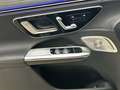 Mercedes-Benz EQE 500 4MATIC SHZ EASY-PACK Blau - thumbnail 11