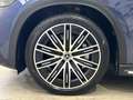 Mercedes-Benz EQE 500 4MATIC SHZ EASY-PACK Blau - thumbnail 13