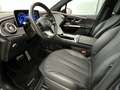 Mercedes-Benz EQE 500 4MATIC SHZ EASY-PACK Blau - thumbnail 12