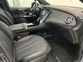 Mercedes-Benz EQE 500 4MATIC SHZ EASY-PACK Blau - thumbnail 16