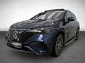 Mercedes-Benz EQE 500 4MATIC SHZ EASY-PACK Blau - thumbnail 2