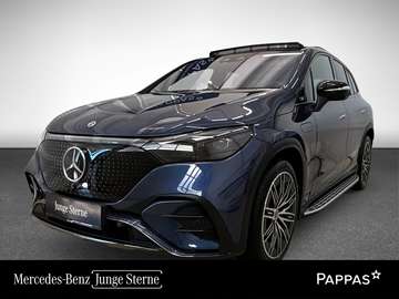 4MATIC SHZ EASY-PACK
