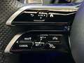 Mercedes-Benz EQE 500 4MATIC SHZ EASY-PACK Blau - thumbnail 21