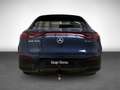Mercedes-Benz EQE 500 4MATIC SHZ EASY-PACK Blau - thumbnail 5