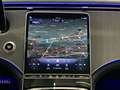 Mercedes-Benz EQE 500 4MATIC SHZ EASY-PACK Blau - thumbnail 10