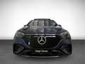 Mercedes-Benz EQE 500 4MATIC SHZ EASY-PACK Blau - thumbnail 4