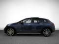 Mercedes-Benz EQE 500 4MATIC SHZ EASY-PACK Blau - thumbnail 7