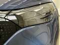 Mercedes-Benz EQE 500 4MATIC SHZ EASY-PACK Blau - thumbnail 14