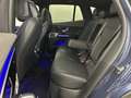 Mercedes-Benz EQE 500 4MATIC SHZ EASY-PACK Blau - thumbnail 17