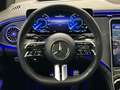 Mercedes-Benz EQE 500 4MATIC SHZ EASY-PACK Blau - thumbnail 9