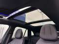 Mercedes-Benz EQE 500 4MATIC SHZ EASY-PACK Blau - thumbnail 20