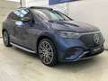 Mercedes-Benz EQE 500 4MATIC SHZ EASY-PACK Blau - thumbnail 22