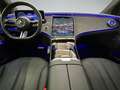 Mercedes-Benz EQE 500 4MATIC SHZ EASY-PACK Blau - thumbnail 8