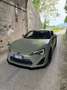 Toyota GT86 Supercharged Verde - thumbnail 1