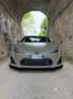 Toyota GT86 Supercharged Green - thumbnail 2
