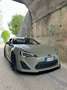 Toyota GT86 Supercharged Verde - thumbnail 3