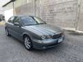 Jaguar X-Type 2.0D cat Executive EU3 Gris - thumbnail 2