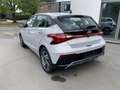 Hyundai i20 i20 1.0 T-GDI DCT NIEUWE WAGEN Gris - thumbnail 8