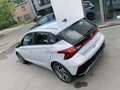 Hyundai i20 i20 1.0 T-GDI DCT NIEUWE WAGEN Gris - thumbnail 11