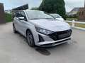 Hyundai i20 i20 1.0 T-GDI DCT NIEUWE WAGEN Gris - thumbnail 4