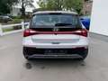 Hyundai i20 i20 1.0 T-GDI DCT NIEUWE WAGEN Gris - thumbnail 7