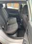 Hyundai i20 i20 1.0 T-GDI DCT NIEUWE WAGEN Gris - thumbnail 17