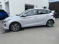 Hyundai i20 i20 1.0 T-GDI DCT NIEUWE WAGEN Gris - thumbnail 9